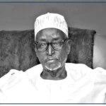Serigne Cheikh Saliou Mbacké, un homme de foi au service de l'islam et du mouridisme (DEGAR)