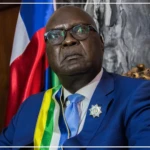 A Gorée, des parlementaires africains appellent à préserver la mémoire de l'esclavage