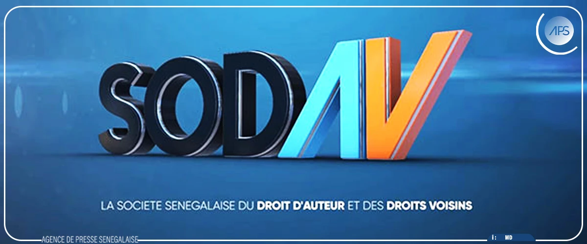 La Sodav annonce le paiement de plus de 174 millions de FCFA aux ayants droits