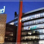 Au Sénégal, la Sonatel aspire à devenir "le partenaire technologique de référence" de l'État