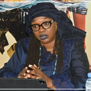 Faire du développement des infrastructures une priorité a permis à la Sonatel de devenir un ‘’leader africain’’ des télécommunications (responsable)