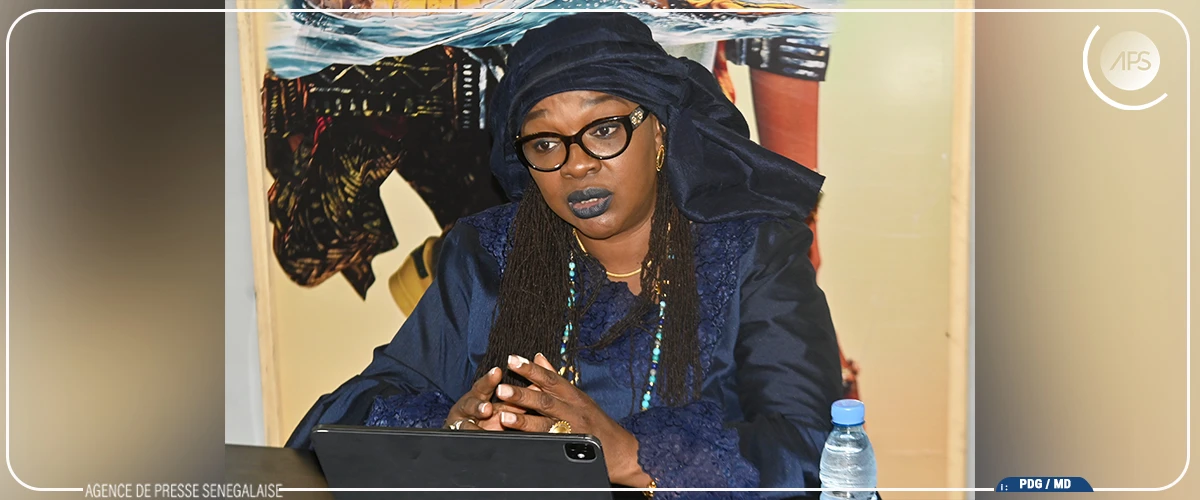 La priorité accordée aux infrastructures a fait de la Sonatel un ‘’leader africain’’ des télécommunications