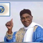 Le ''Sopi'', philosophie idéologique et cri de ralliement du Pds