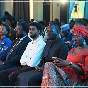 La deuxième édition de Sénégal Space Week enregistre un bilan au-delà des attentes (organisateur)