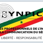 Le SYNPICS appelle les pouvoirs publics à réformer profondément le secteur de la presse
