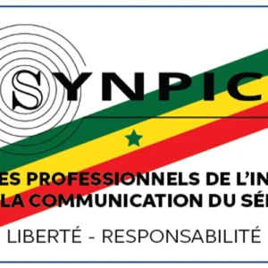 Le SYNPICS appelle les pouvoirs publics à réformer profondément le secteur de la presse
