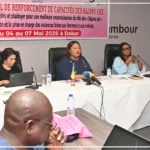 Paidoyer pour une révision du statut des "Bajenu Gox"