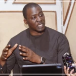 Tambacounda : l'ONG IBP veut promouvoir un dialogue local sur la gestion budgétaire