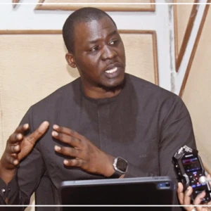 Tambacounda : l'ONG IBP veut promouvoir un dialogue local sur la gestion budgétaire