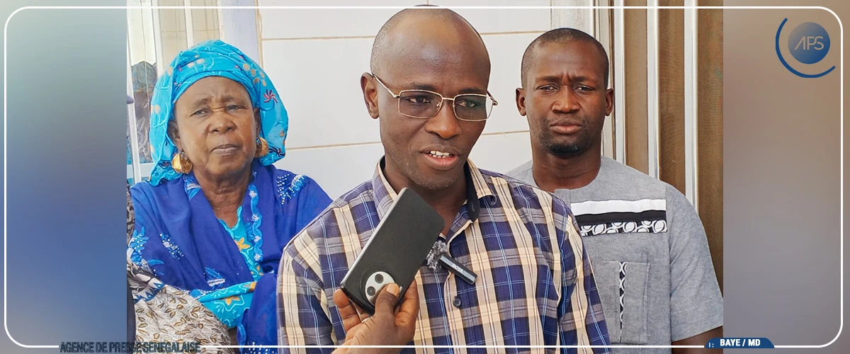 Pôle territoire centre : des acteurs formés sur les bonnes pratiques de production aquacole