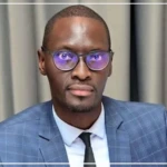 Abdoulaye Tine, un avocat pour porter la voix de la présidence