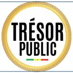Le Trésor public annonce "la reprise progressive'' de ses services à la suite de l'incident informatique