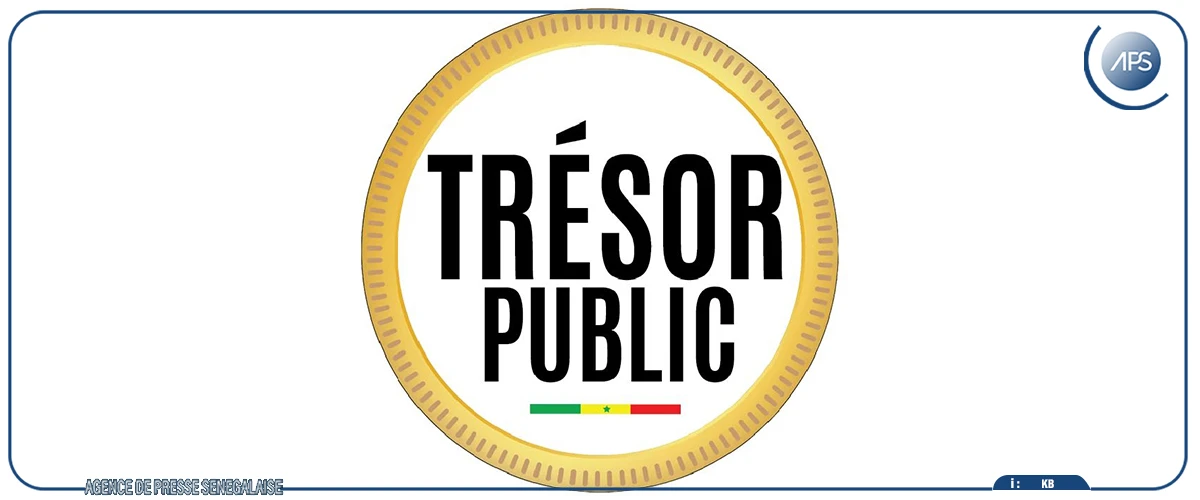 Le Trésor public annonce “la reprise progressive” de ses services à la suite de l’incident informatique