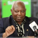 Confédération africaine d'athlétisme : Jackson Tuwei devient président par intérim