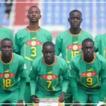 CAN U17 : le Sénégal défie le Maroc, tenant du titre, en demi-finale