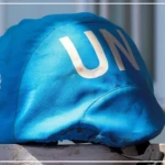 Les propositions du colonel Wardini pour réformer les missions onusiennes de maintien de la paix