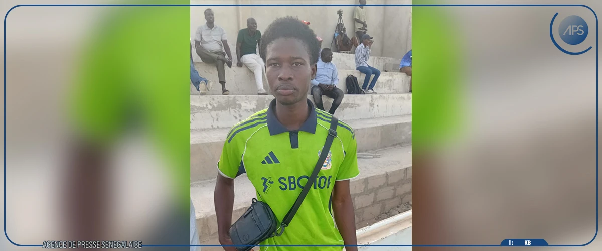 Coupe du Sénégal : à l’UGB, la communauté se mobilise pour le triomphe de son équipe
