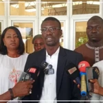 Une synergie d'actions nécessaire à Matam en matière de tourisme et d'artisanat (officiel)