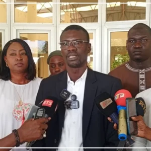 Une synergie d'actions nécessaire à Matam en matière de tourisme et d'artisanat (officiel)