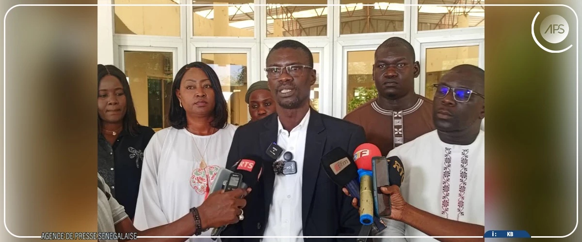 Une synergie d’actions nécessaire à Matam en matière de tourisme et d’artisanat (officiel)