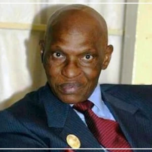 Le courage de Abdoulaye Wade raconté par son ancien chef de protocole