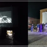Le film ‎''Wamé'', une traversée mémorielle entre souffrance, résilience et quête d’humanité (cinéaste)