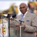 Abdoulaye Wade, une contribution déterminante au rayonnement culturel