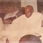 ''La démocratie, c’est Wade'', affirme Ndèye Maguette Dièye, ancienne responsable libérale