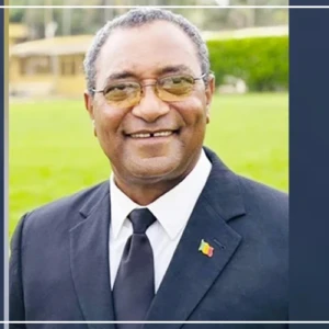 Opérations de maintien de la paix : un ancien officier militaire vante l’expérience et le professionnalisme des troupes sénégalaises