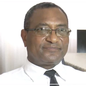 Colonel Antoine Wardini : ‘’La participation régulière du Sénégal aux missions onusiennes est un outil d’influence diplomatique’’