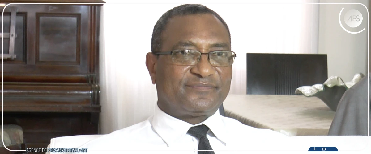 Colonel Antoine Wardini : ‘’La participation régulière du Sénégal aux missions onusiennes est un outil d’influence diplomatique’’
