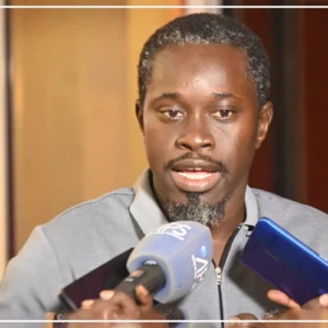 Kaolack : installation d’une plateforme d’innovation intercommunale multi acteurs