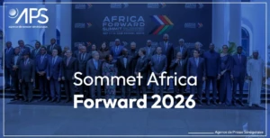 Forum Forward 2026