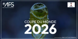 Mondial 2026
