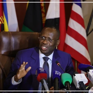 L’Association des banques centrales africaines appelle à accélérer les efforts fournis pour l’intégration monétaire du continent