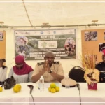 Abéné : un compétition scolaire pour sensibiliser sur la gestion durable des ressources naturelles