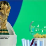 Deux joueurs africains dans le onze-type de la première journée, Messi désigné meilleur joueur