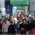 Rimini accueille le 29e salon Ecomondo en novembre prochain (organisateurs)