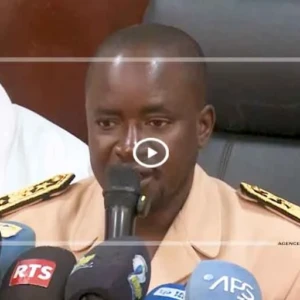 Magal de Serigne Abdou Khadre Mbacké : l’État mobilise ses services pour une organisation sans faille à Touba