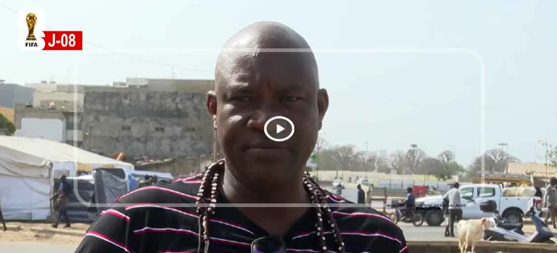 Soumbédioune : l’interminable Tabaski des éleveurs face au gouffre des invendus…