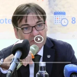 Fortification du riz : le Sénégal et le PAM évaluent les acquis du projet pilote et tracent les prochaines étapes