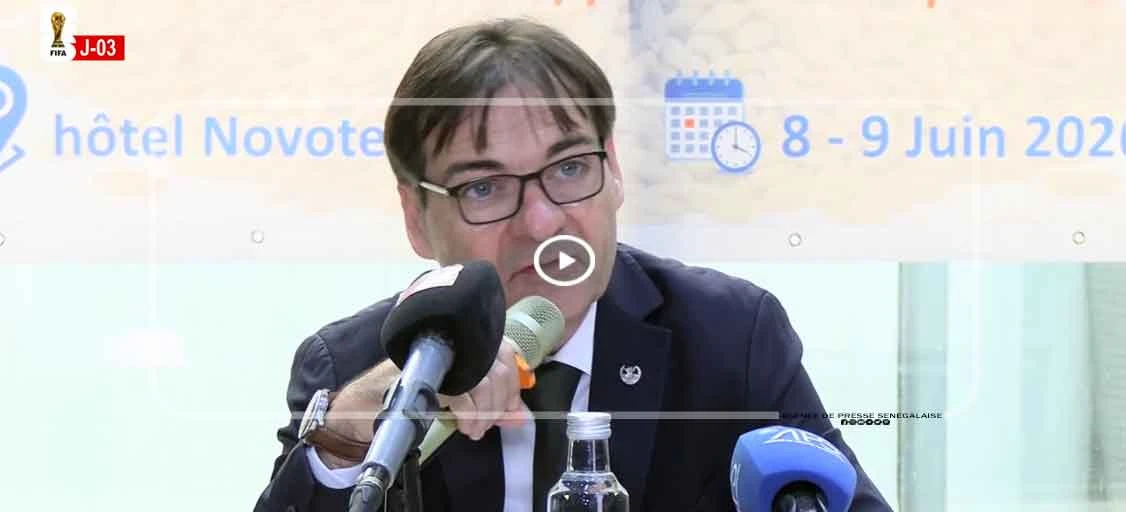 Fortification du riz : le Sénégal et le PAM évaluent les acquis du projet pilote et tracent les prochaines étapes