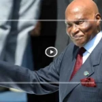 Centenaire d’Abdoulaye Wade : l’APS célèbre un siècle d’histoire !
