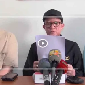 Mbour : la FASA sonne l’alarme sur les difficultés persistantes des personnes atteintes d’albinisme