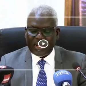 Prisons sénégalaises : l’ONLPL présente les résultats de ses évaluations du système disciplinaire