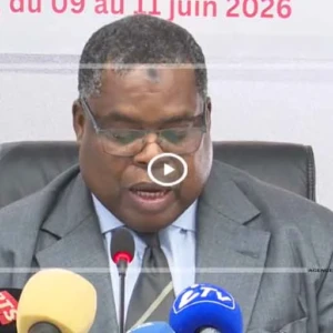 La Cour suprême mobilise les magistrats autour du foncier pour une harmonisation de la jurisprudence