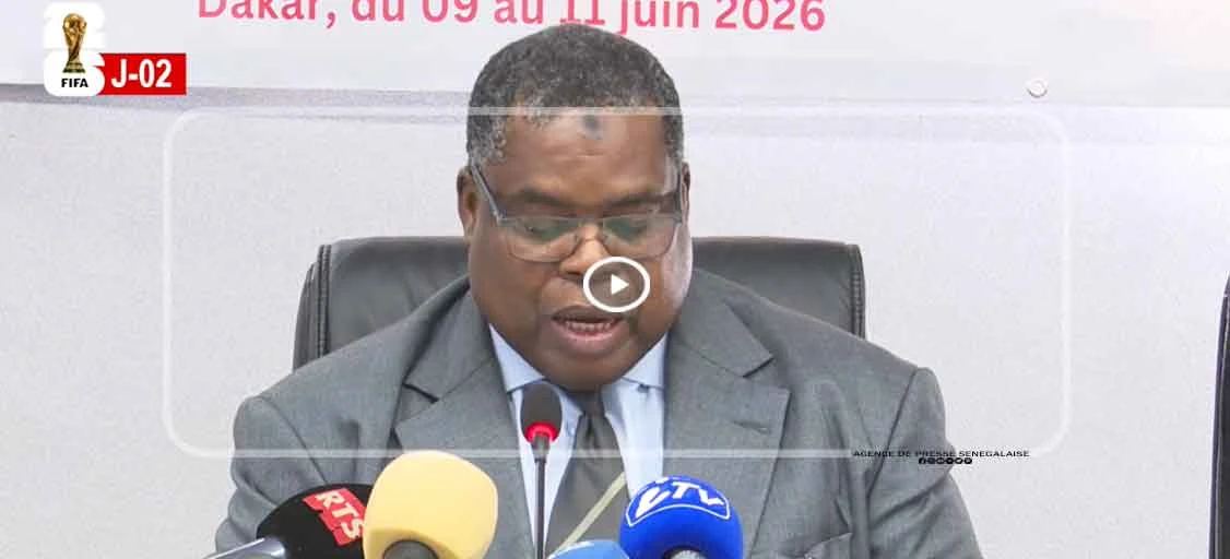 La Cour suprême mobilise les magistrats autour du foncier pour une harmonisation de la jurisprudence
