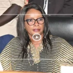Culture : Mame Coumba Diop lance son premier chantier en faveur des artistes