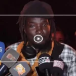 Mbour : Ngueweul Rythme lance un tambour africain inédit dédié aux femmes