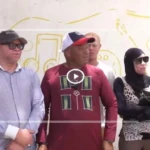 Thiès : les albinos du Sénégal lancent une unité de fabrication de crème solaire pour renforcer